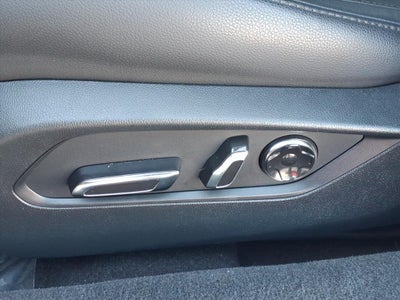 2023 Acura TLX Base Base