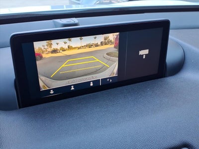 2023 Acura TLX Base Base