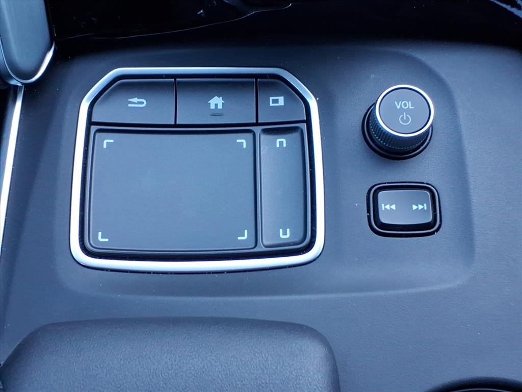 2023 Acura TLX Base Base