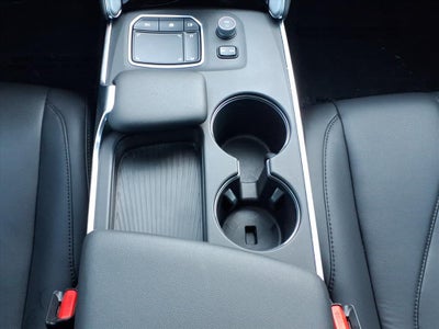 2023 Acura TLX Base Base