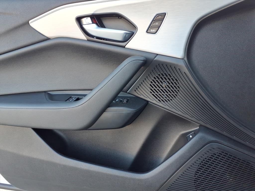 2023 Acura TLX Base Base