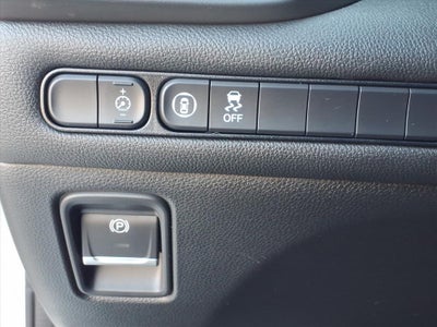 2023 Acura TLX Base Base