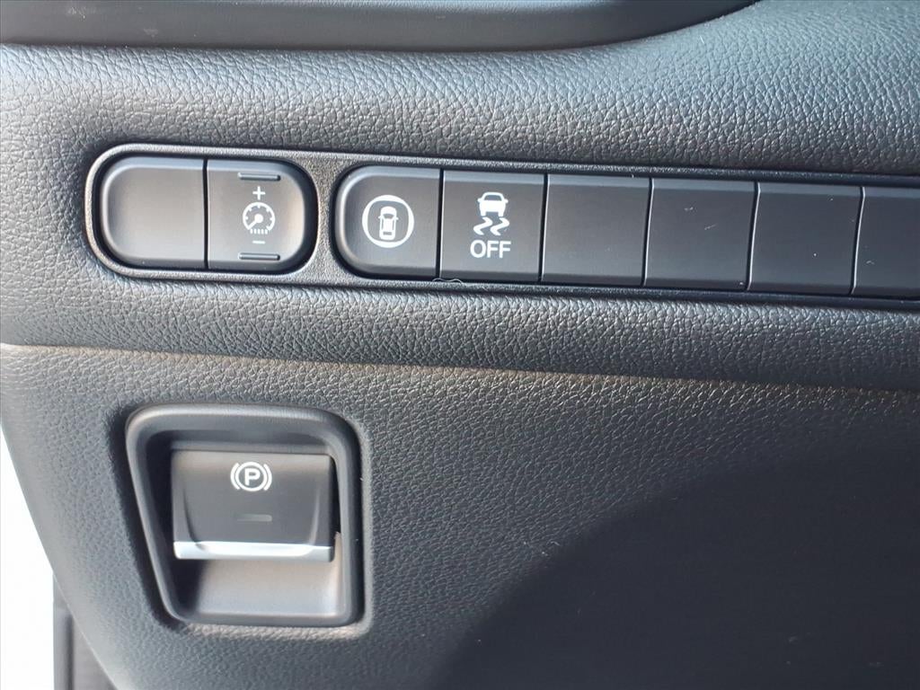 2023 Acura TLX Base Base