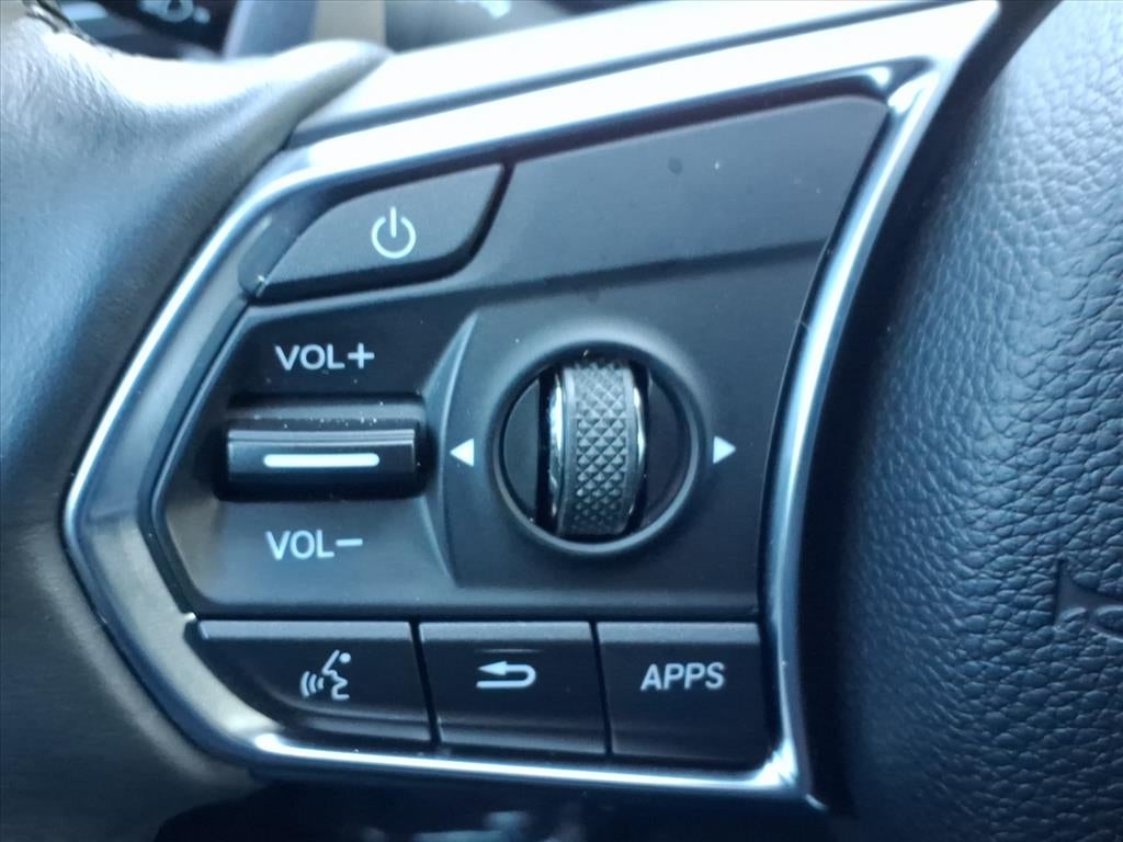 2023 Acura TLX Base Base