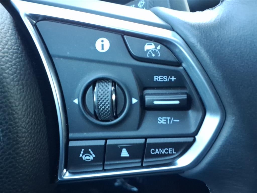 2023 Acura TLX Base Base