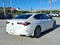2023 Acura TLX Base Base
