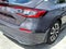 2023 Honda Civic EX-L