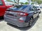 2023 Honda Civic EX-L