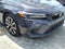 2023 Honda Civic EX-L