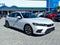 2023 Honda Civic EX-L