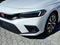 2023 Honda Civic EX-L