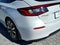 2023 Honda Civic EX-L
