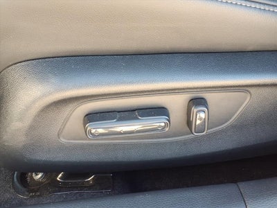 2023 Honda Civic EX-L