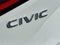 2023 Honda Civic EX-L
