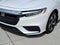 2022 Honda Insight EX