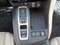 2022 Honda Insight EX