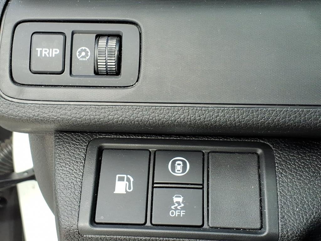 2022 Honda Insight EX