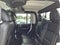 2022 Jeep Gladiator High Altitude