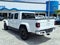 2022 Jeep Gladiator High Altitude