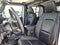 2022 Jeep Gladiator High Altitude