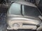 2022 Jeep Gladiator High Altitude