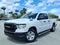 2022 RAM 1500 Tradesman