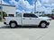 2022 RAM 1500 Tradesman