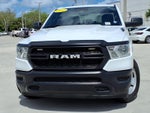 2022 RAM 1500 Tradesman