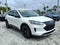 2020 Ford Escape Hybrid SE Sport Hybrid