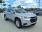 2019 Chevrolet Traverse LT Cloth w/1LT