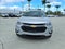 2019 Chevrolet Traverse LT Cloth w/1LT