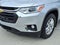 2019 Chevrolet Traverse LT Cloth w/1LT
