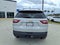 2019 Chevrolet Traverse LT Cloth w/1LT