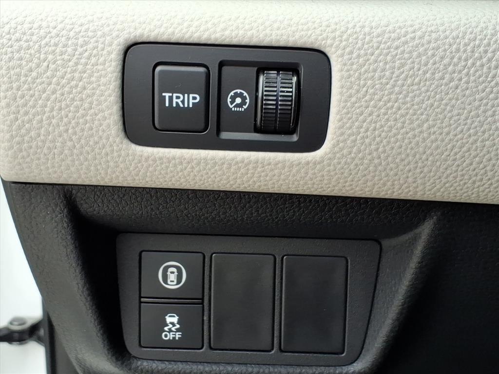 2019 Honda Accord EX-L