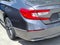 2021 Honda Accord EX-L