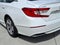 2020 Honda Accord EX-L