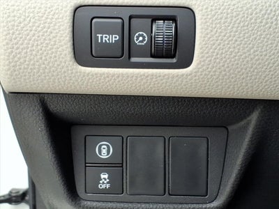 2020 Honda Accord EX-L