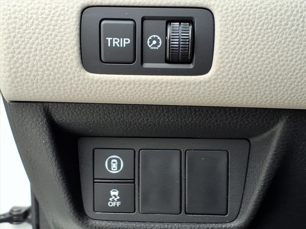 2020 Honda Accord EX-L