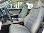 2020 Honda Accord EX-L