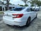2021 Honda Accord Touring 2.0T