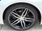 2021 Honda Accord Touring 2.0T