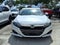 2021 Honda Accord Touring 2.0T