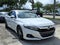 2021 Honda Accord Touring 2.0T