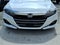 2021 Honda Accord Touring 2.0T