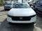 2023 Honda Accord EX w/o BSI