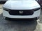 2023 Honda Accord EX w/o BSI