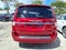 2012 Chrysler Town and Country Touring-L