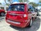 2012 Chrysler Town and Country Touring-L