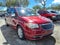 2012 Chrysler Town and Country Touring-L