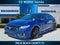2020 Honda Civic Si